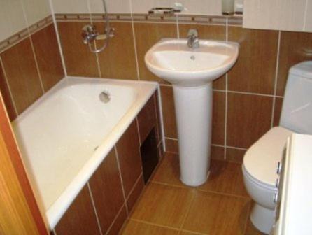 Apartamento 1 Комн Кв, Рядом С Магазином Атб Cherkasy Exterior foto
